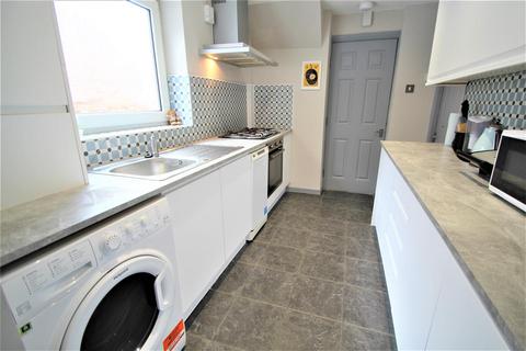 undefined, Kirkstall Hill, Burley, Leeds, LS4 2SY