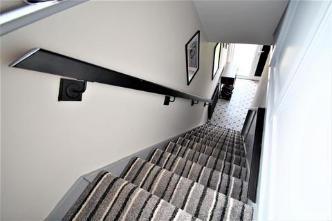 undefined, Kirkstall Hill, Burley, Leeds, LS4 2SY