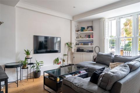 undefined, Brixton Water Lane, London, SW2