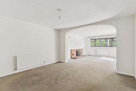 undefined, High Street, Markyate, AL3
