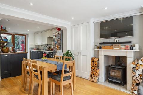 undefined, Standish Road, Hammersmith W6