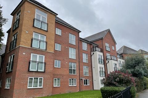 undefined, Springmeadow Road, Birmingham B15