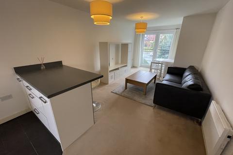 undefined, Springmeadow Road, Birmingham B15