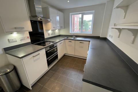 undefined, Springmeadow Road, Birmingham B15
