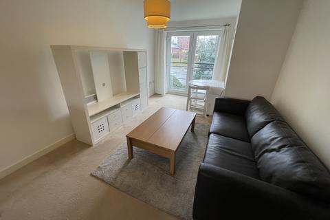 undefined, Springmeadow Road, Birmingham B15