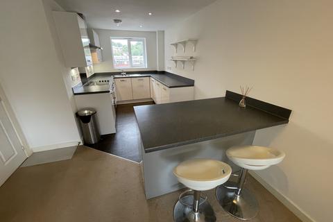 undefined, Springmeadow Road, Birmingham B15