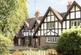 New Villas, Tring, Hertfordshire HP23