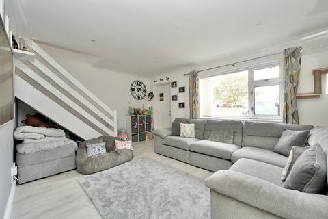 undefined, Bramble End, Alconbury, Huntingdon, PE28