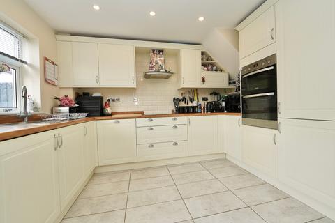 undefined, Bramble End, Alconbury, Huntingdon, PE28