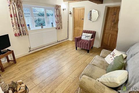undefined, Broad Street, Brinklow, CV23