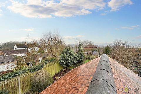 undefined, Broad Street, Brinklow, CV23
