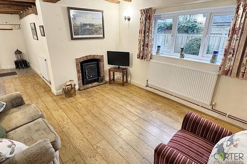 undefined, Broad Street, Brinklow, CV23