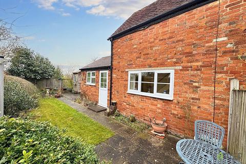 undefined, Broad Street, Brinklow, CV23