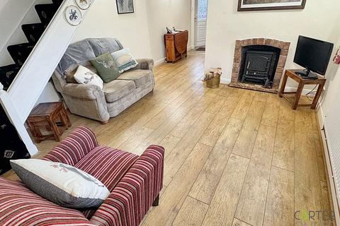 undefined, Broad Street, Brinklow, CV23