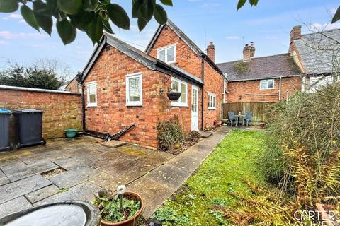 undefined, Broad Street, Brinklow, CV23