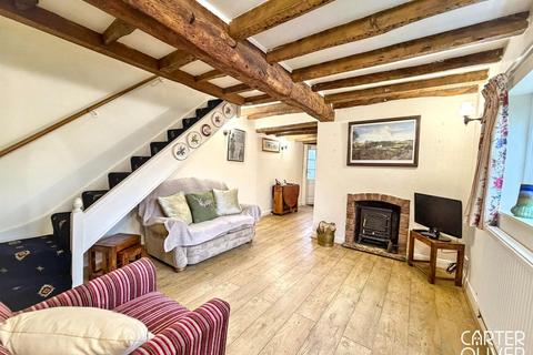 undefined, Broad Street, Brinklow, CV23