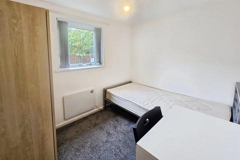 2 bedroom apartment for sale, Tonnelier Road, Dunkirk, NG7 2RW