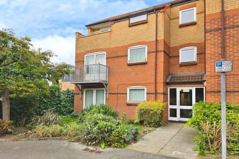 undefined, Tonnelier Road, Dunkirk, NG7 2RW