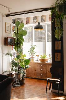 4 bedroom terraced house for sale, Flaxman Road, Camberwell, London, SE5