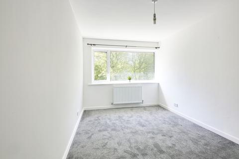 undefined, Lincoln Close, Runcorn, WA7
