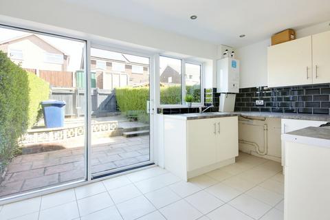 undefined, Lincoln Close, Runcorn, WA7