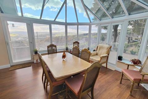 3 bedroom detached bungalow for sale, Trimmingham Lane, Halifax HX2