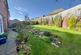 Curlew Way, Dawlish, EX7