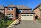 Curlew Way, Dawlish, EX7 photo 2