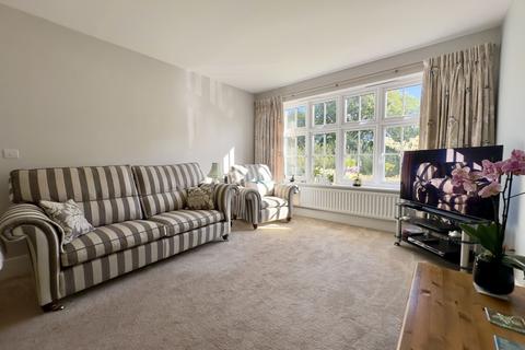 4 bedroom detached house for sale, Curlew Way, Dawlish, EX7
