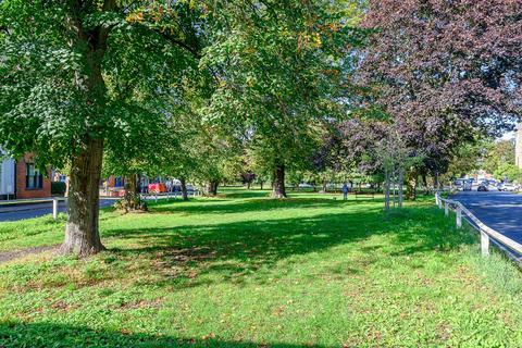 undefined, Clifton Green, York YO30 6BA