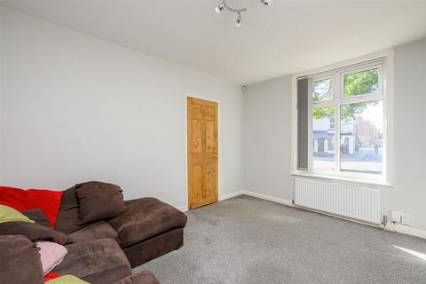 undefined, Clifton Green, York YO30 6BA