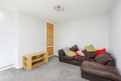 undefined, Clifton Green, York YO30 6BA