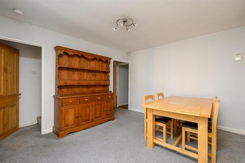 undefined, Clifton Green, York YO30 6BA