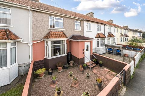 undefined, Pottington Road, Barnstaple EX31