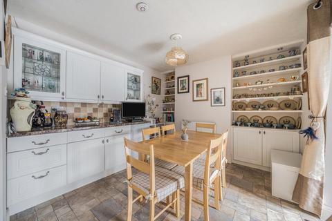 undefined, Pottington Road, Barnstaple EX31