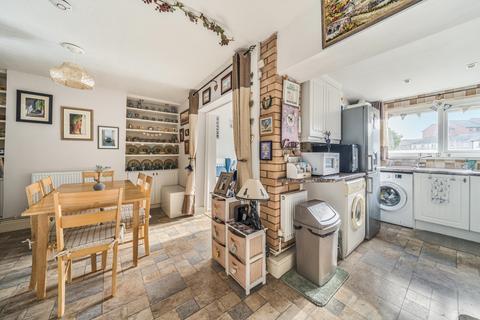 undefined, Pottington Road, Barnstaple EX31