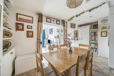 undefined, Pottington Road, Barnstaple EX31