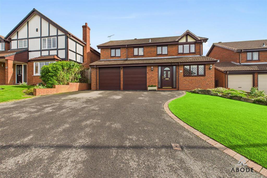 CAM04913 G0-PR0092-STILL005.jpg