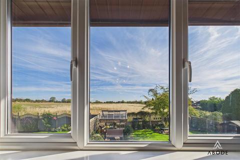 5 bedroom detached house for sale, Wentworth Drive, Stretton DE13