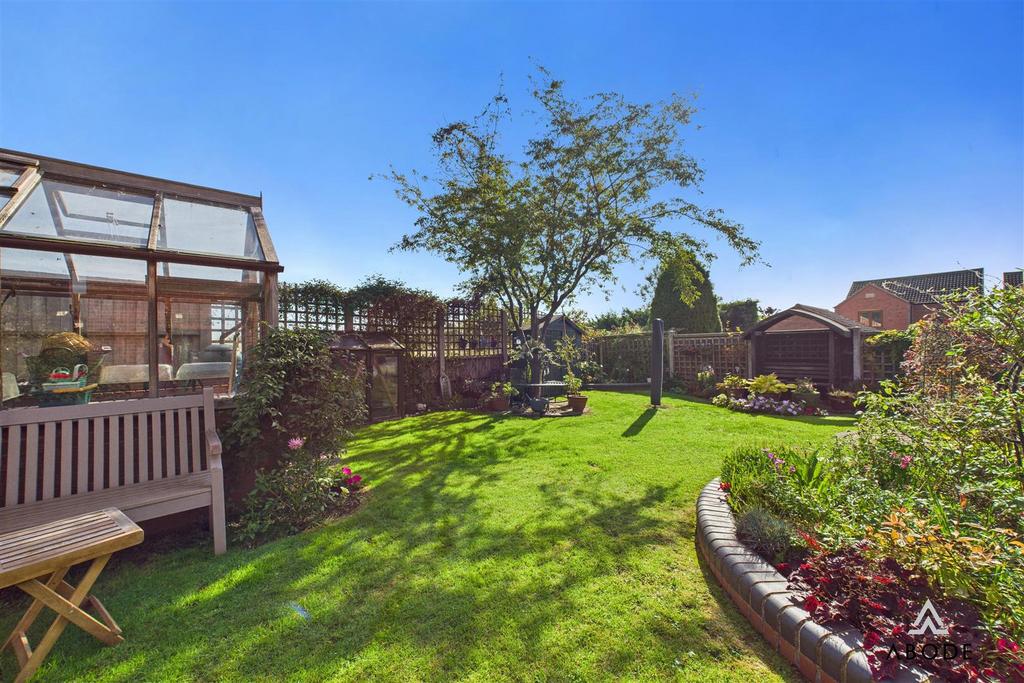 CAM04913 G0-PR0089-STILL023.jpg