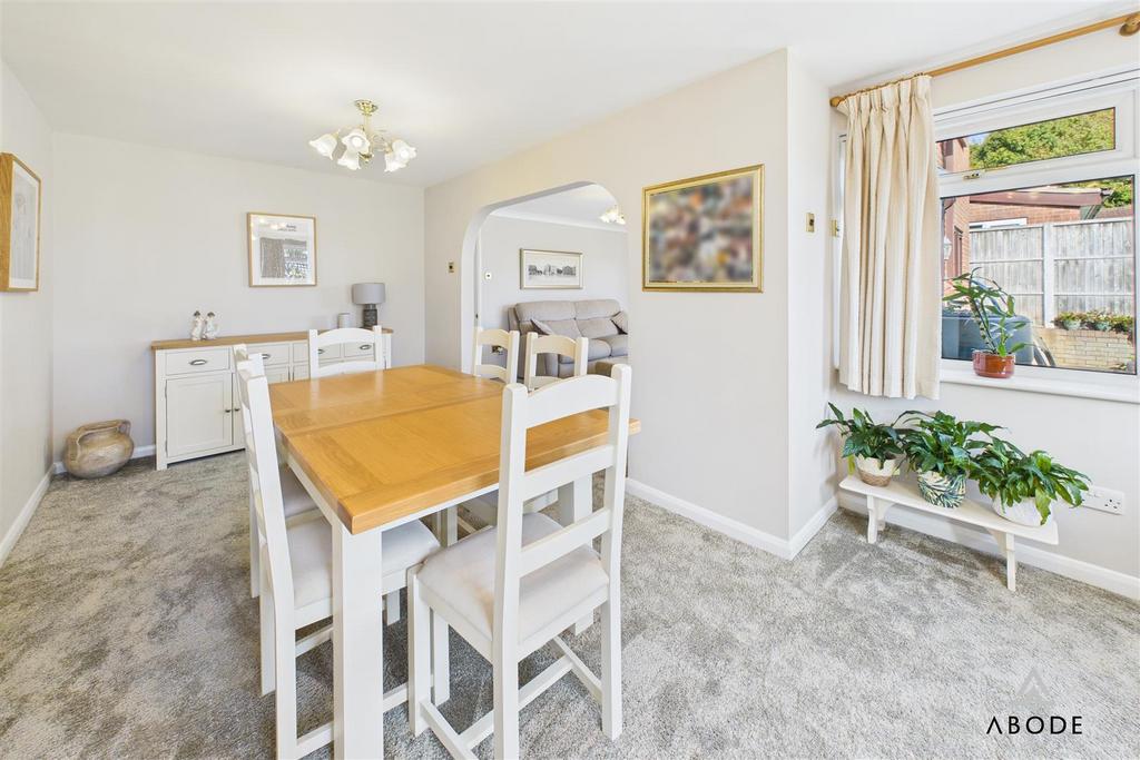 CAM04913 G0-PR0089-STILL003.jpg