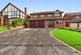 Wentworth Drive, Stretton DE13
