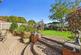 Additional image 2 of Wentworth Drive, Stretton DE13