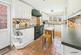 Additional image 12 of Wentworth Drive, Stretton DE13