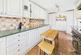 Additional image 14 of Wentworth Drive, Stretton DE13