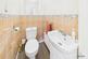 Additional image 15 of Wentworth Drive, Stretton DE13
