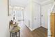 Additional image 16 of Wentworth Drive, Stretton DE13