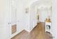 Additional image 17 of Wentworth Drive, Stretton DE13