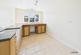 Additional image 18 of Wentworth Drive, Stretton DE13