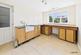 Additional image 19 of Wentworth Drive, Stretton DE13